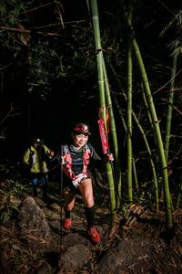 BIB: 
                            <button type="button" onclick="openModal(7007397)" class="btn btn-primary btn-sm float-right btn-popup" data-toggle="modal" data-target=".modal-high-quality">
                        <i class="fas fa-shopping-cart"></i> Add to Cart
                    </button>
                                            <button type="button" onclick="isThisMe(7007397, true)" class="btn btn-success btn-sm float-right btn-popup btn-isme hidden" data-toggle="tooltip" data-placement="bottom" title="นี่คือรูปของคุณใช่ไหม คลิกที่นี่เพื่อเอาเข้าอัลบั้ม">
                        <i class="fas fa-plus"></i> Add to album
                    </button>
                    <button type="button" onclick="isThisMe(7007397, false)" class="btn btn-warning btn-sm float-right btn-popup btn-isnotme hidden">
                        <i class="fas fa-ban"></i> Remove from album
                    </button>